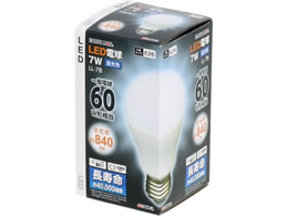 TAKAGI EARTH MAN LED�d�� 7W LL-7B