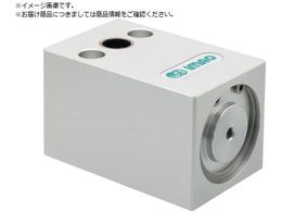 C}I GAVtgNp[ ׏d PSLC12-3M