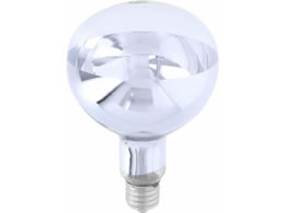 TAKAGI EARTH MAN ���t���N�^�[�����v 500W�^ IL-500RFA