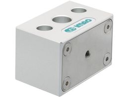 C}I GAVtgNp[ y׏d PSLC20-5L