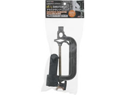 TAKAGI EARTH MAN LED�N���b�v���C�g SAKUTO�p �A���~�N�����v FLP-4A