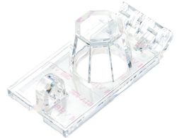 PANDUIT gOXCb`pbNAEg 1 PSL-1001