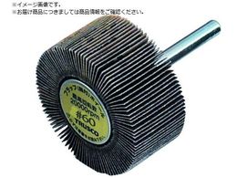 TRUSCO tbvzC[ Oa25X25Xa6 5 #60 60# UF2525 #60 5RC