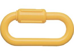 jbT`FC XN[WCg 6mm  10 PSJ60-Y