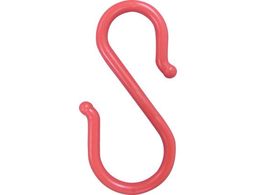 �j�b�T�`�F�C�� S�t�b�N 115mm �� 50�� PSH-115-R