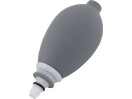 �P���c���f�B�R �����n���h�d�q�����v KM-370(�S�����o���u�Z�b�g)