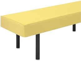 ���c�x�b�h �f�@��J�o�[(�Ȑ�)�f�@�x�b�h�J�o�[ 20-3802-0405 �C�G���[ ���c�x�b�h���쏊 TB-75-01(65X190CM)