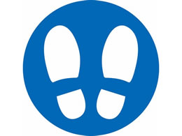 �[�b�g ���`�}�[�N�V�[�� �� 10�� ZI033