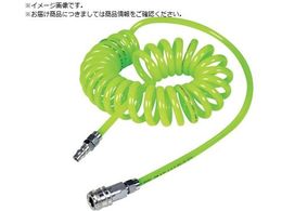 TRUSCO cJbvOtz[XLbg 8~12 2M PSHK812-2