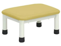 ���c�x�b�h �����ݑ�(�~�j�X�e�b�v)���u���� 23-2769-0002 �r�j�����U�[�A�C�{���[ ���c�x�b�h���쏊 TB-276(40X30X20CM)