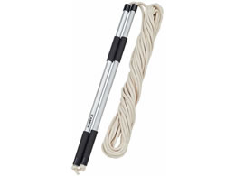 �[�b�g �A���~�݂�ȂŒ��Ȃ� 20m ZK1020