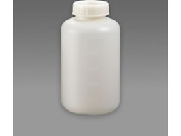 �T���v���e�b�N ��100�~186mm�^1000mL �L���|���e�� EA508CB-4