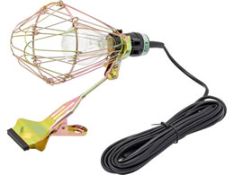 TAKAGI EARTH MAN �N���b�v���C�g 100W CLT-110