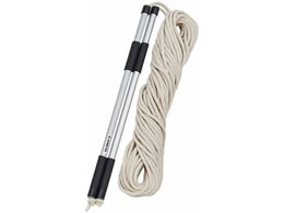 �[�b�g �A���~�݂�ȂŒ��Ȃ� 30m ZK1030