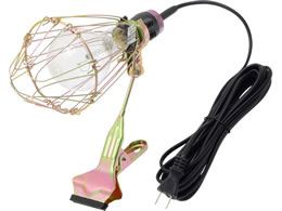 TAKAGI EARTH MAN �N���b�v���C�g 200W CLT-120