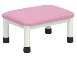 ���c�x�b�h �����ݑ�(�~�j�X�e�b�v)���u���� 23-2769-0007 �r�j�����U�[�s���N ���c�x�b�h���쏊 TB-276(40X30X20CM)