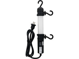 TAKAGI EARTH MAN LED ���[�N���C�g10W WLT-010LA