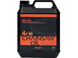 FALCON �`�F���\�[�I�C�� 4L PSCS04