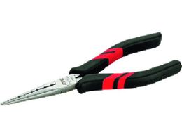 KTC ���W�I�y���` �X�����^�C�v PSL-175N-S