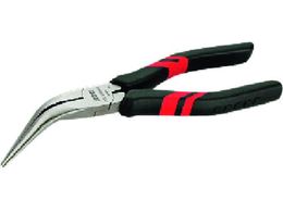 KTC ���W�I�y���` 60���x���g�m�[�Y�^�C�v PSL-200BN1-S