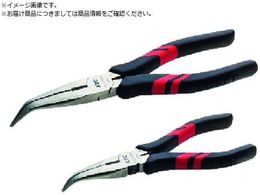 KTC ���W�I�y���` 45���x���g�m�[�Y�^�C�v �S��181mm PSL-200BN-S