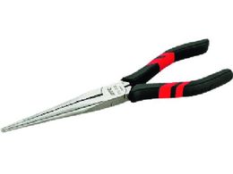 KTC ���W�I�y���` �����O�^�C�v PSL-200L-S