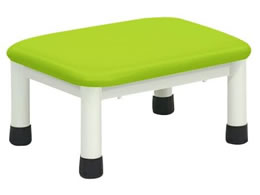 ���c�x�b�h �����ݑ�(�~�j�X�e�b�v)���u���� 23-2769-0011 �r�j�����U�[���� ���c�x�b�h���쏊 TB-276(40X30X20CM)