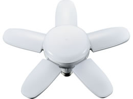 TAKAGI EARTH MAN LED�d�� SAKUTO 45W LL-45SA
