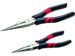 KTC ���W�I�y���` �X�^���_�[�h�^�C�v PSL-200-S