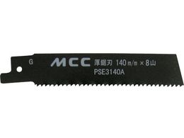 MCC PS�p�����n 140MMX8�R �o�C���^�� PSE3140A