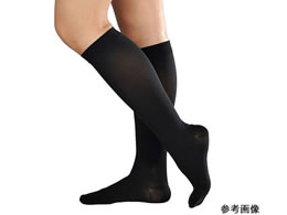 �A���P�A �A���V���N�E2 �n�C�\�b�N�X(�ܐ悠��)�u���b�N SS 8-5752-01