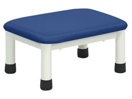 ���c�x�b�h �����ݑ�(�~�j�X�e�b�v)���u���� 23-2769-0016 �r�j�����U�[���f�B�u���[ ���c�x�b�h���쏊 TB-276(40X30X20CM)