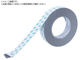 3M XRb` ͗ʃe[v pr 30mm~10m PSD-30R