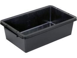 TRUSCO gM20LubN p^EĐgp PSB20-BK