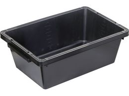 TRUSCO gM60LubN p^EĐgp PSB60-BK