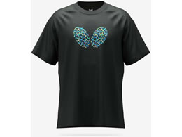 o^tC }`ETVc 46580-914-L