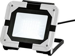 TAKAGI EARTH MAN LED���[�N���C�g 15W WLT-015LA