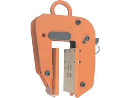 �X�[�p�[ �p�l���݃N�����v PSC100