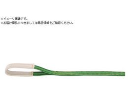 �ۑP�D�� �|���G�X�e���X�����O���C�g 25mmx6m PSL25-60