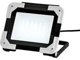 TAKAGI EARTH MAN LED���[�N���C�g 30W WLT-030LA