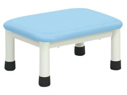 ���c�x�b�h �����ݑ�(�~�j�X�e�b�v)���u���� 23-2769-0112 �r�j�����U�[�X�J�C�u���[ ���c�x�b�h���쏊 TB-276(40X30X30CM)