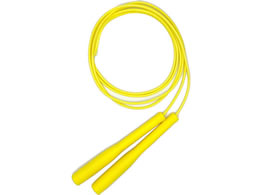 �[�b�g �ƂтȂ� �C�G���[ ZK1941-5300