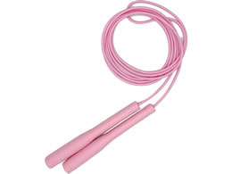 �[�b�g �ƂтȂ� �s���N ZK1941-6100