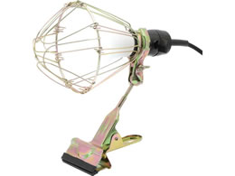 TAKAGI EARTH MAN LED�N���b�v���C�g 22W CLT-22LB