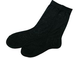 TRUSCO |GXeC  5g 25`27cm PSC-BK