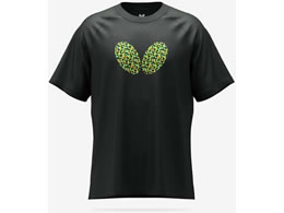 o^tC }`ETVc 46580-961-L