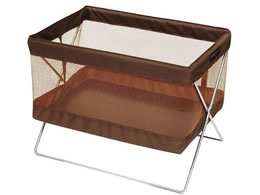 �T�L �T�C�h���S���E���b�V�� �u���E�� 370�~260�~200mm 8-5831-12