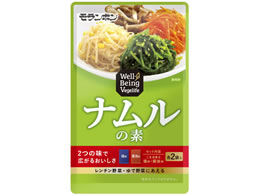 �������{�� Well-Being Vegelife �i�����̑f