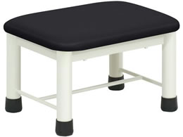 ���c�x�b�h �����ݑ�(�~�j�X�e�b�v)���u���� 23-2769-0203 �r�j�����U�[�� ���c�x�b�h���쏊 TB-276(40X30X25CM)