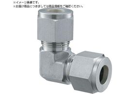 �t�W�g�N ���j�I���G���{ UE-15-0